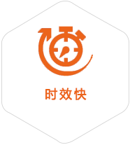 石家庄到美国物流公司
